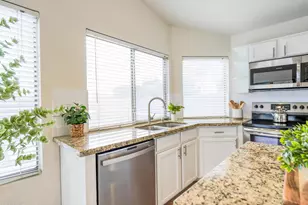 1333 W Page Ave, Gilbert, AZ 85234 - Photo 18