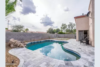 1333 W Page Avenue, Gilbert, AZ 85234 - Photo 26