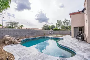 1333 W Page Ave, Gilbert, AZ 85234 - Photo 26