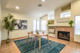 1333 W Page Ave, Gilbert, AZ 85234 - Photo 12