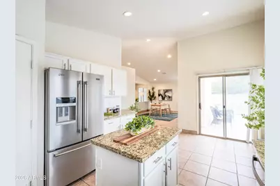 1333 W Page Avenue, Gilbert, AZ 85234 - Photo 14