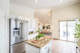 1333 W Page Ave, Gilbert, AZ 85234 - Photo 14