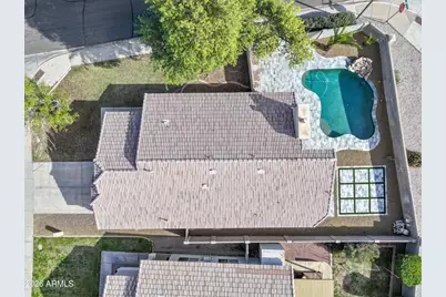 1333 W Page Avenue, Gilbert, AZ 85234 - Photo 6