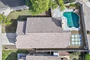 1333 W Page Ave, Gilbert, AZ 85234 - Photo 6