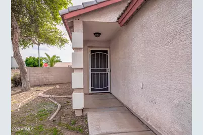 1333 W Page Avenue, Gilbert, AZ 85234 - Photo 8