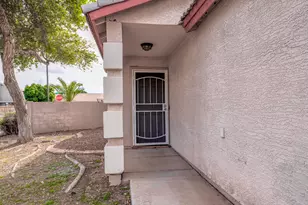 1333 W Page Ave, Gilbert, AZ 85234 - Photo 8