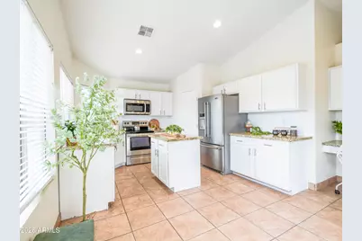 1333 W Page Avenue, Gilbert, AZ 85234 - Photo 2