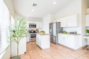 1333 W Page Ave, Gilbert, AZ 85234 - Photo 2