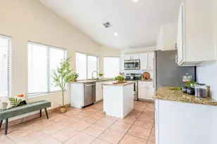 1333 W Page Ave, Gilbert, AZ 85234 - Photo 16