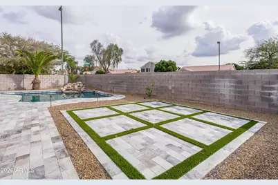 1333 W Page Avenue, Gilbert, AZ 85234 - Photo 30