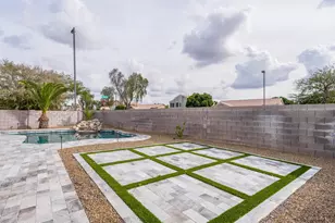 1333 W Page Ave, Gilbert, AZ 85234 - Photo 30