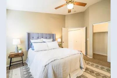 1333 W Page Avenue, Gilbert, AZ 85234 - Photo 4