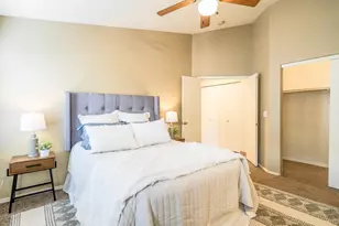 1333 W Page Ave, Gilbert, AZ 85234 - Photo 4