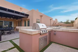 7756 E San Miguel Ave, Scottsdale, AZ 85250 - Photo 6