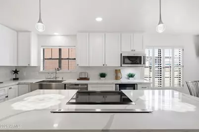 7756 E San Miguel Avenue, Scottsdale, AZ 85250 - Photo 20