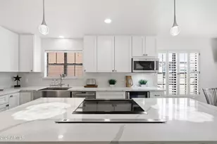 7756 E San Miguel Ave, Scottsdale, AZ 85250 - Photo 20