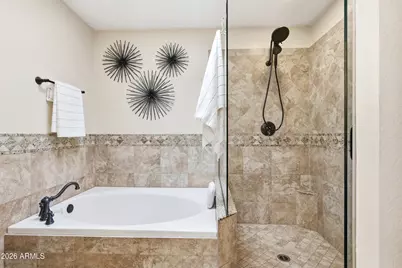 7756 E San Miguel Avenue, Scottsdale, AZ 85250 - Photo 26