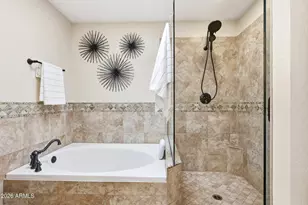 7756 E San Miguel Ave, Scottsdale, AZ 85250 - Photo 26