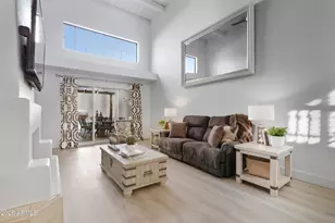 7756 E San Miguel Ave, Scottsdale, AZ 85250 - Photo 12