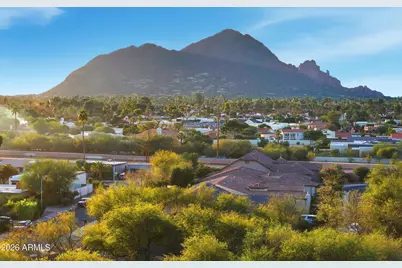 7756 E San Miguel Avenue, Scottsdale, AZ 85250 - Photo 38