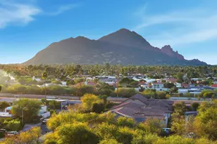 7756 E San Miguel Ave, Scottsdale, AZ 85250 - Photo 38