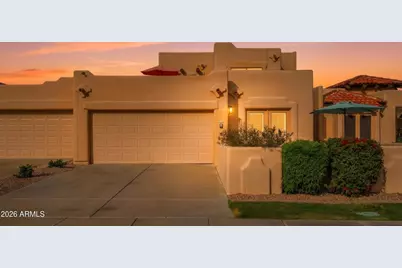 7756 E San Miguel Avenue, Scottsdale, AZ 85250 - Photo 1