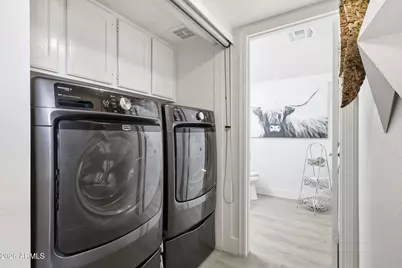 7756 E San Miguel Avenue, Scottsdale, AZ 85250 - Photo 22