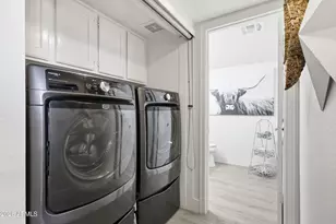 7756 E San Miguel Ave, Scottsdale, AZ 85250 - Photo 22