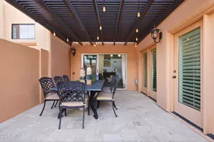 7756 E San Miguel Ave, Scottsdale, AZ 85250 - Photo 34