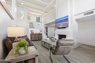 7756 E San Miguel Avenue, Scottsdale, AZ 85250 - Photo 14