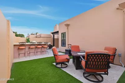 7756 E San Miguel Avenue, Scottsdale, AZ 85250 - Photo 36