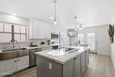 7756 E San Miguel Avenue, Scottsdale, AZ 85250 - Photo 18