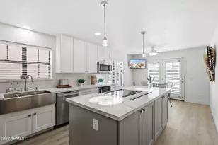 7756 E San Miguel Ave, Scottsdale, AZ 85250 - Photo 18