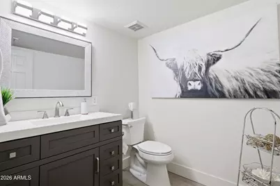 7756 E San Miguel Avenue, Scottsdale, AZ 85250 - Photo 24