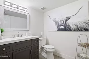 7756 E San Miguel Ave, Scottsdale, AZ 85250 - Photo 24