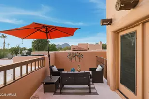 7756 E San Miguel Ave, Scottsdale, AZ 85250 - Photo 4