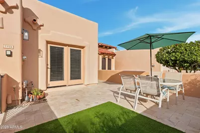 7756 E San Miguel Avenue, Scottsdale, AZ 85250 - Photo 8