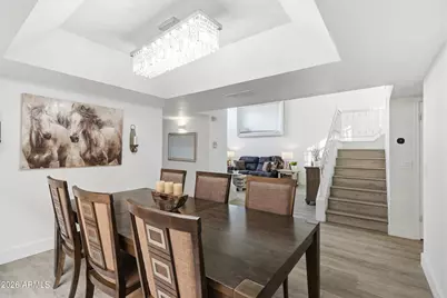 7756 E San Miguel Avenue, Scottsdale, AZ 85250 - Photo 16