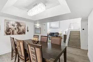 7756 E San Miguel Ave, Scottsdale, AZ 85250 - Photo 16