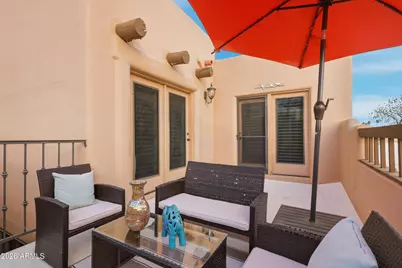 7756 E San Miguel Avenue, Scottsdale, AZ 85250 - Photo 32