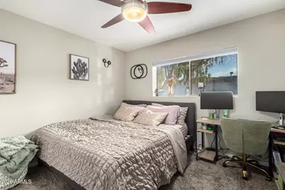 915 W Diamond Drive, Tempe, AZ 85283 - Photo 20