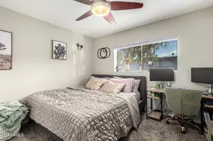 915 W Diamond Dr, Tempe, AZ 85283 - Photo 20