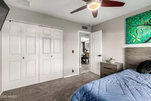 915 W Diamond Dr, Tempe, AZ 85283 - Photo 24