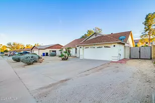 915 W Diamond Dr, Tempe, AZ 85283 - Photo 4