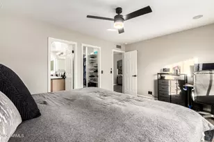 915 W Diamond Dr, Tempe, AZ 85283 - Photo 1