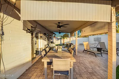 915 W Diamond Drive, Tempe, AZ 85283 - Photo 30