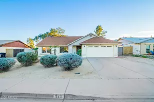 915 W Diamond Dr, Tempe, AZ 85283 - Photo 2