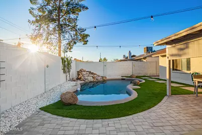 915 W Diamond Drive, Tempe, AZ 85283 - Photo 26