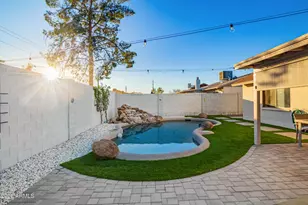 915 W Diamond Dr, Tempe, AZ 85283 - Photo 26