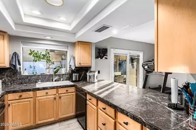 915 W Diamond Drive, Tempe, AZ 85283 - Photo 14